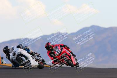 media/Sep-24-2022-CVMA (Sat) [[a45f954247]]/Race 11 Supersport Middleweight/